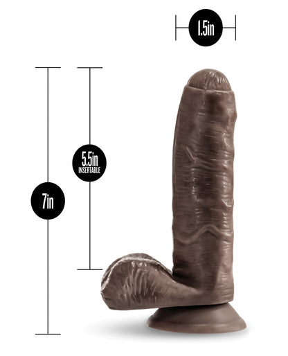 BL16506