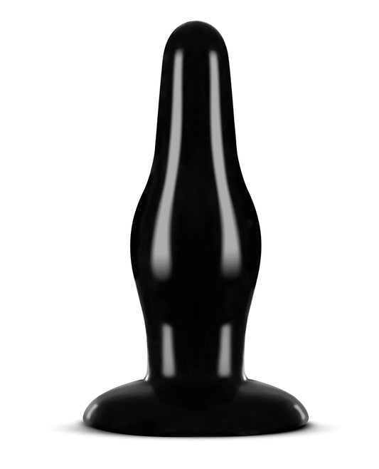 BL18815
