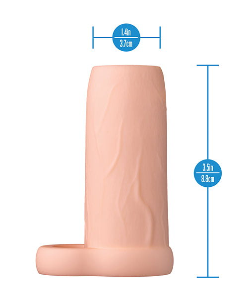 BL26823