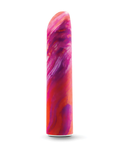 BL27518