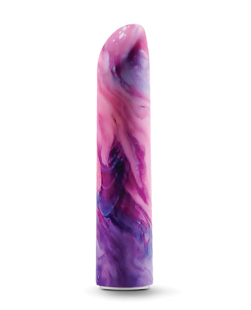 BL27540