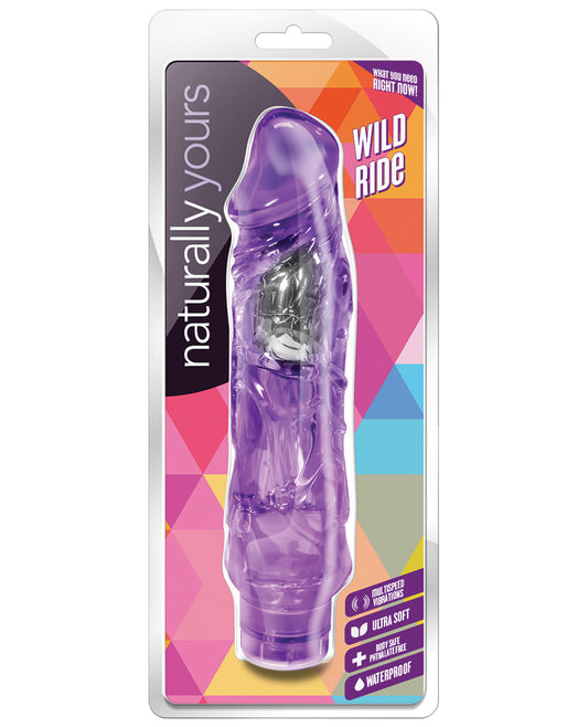 BL30151