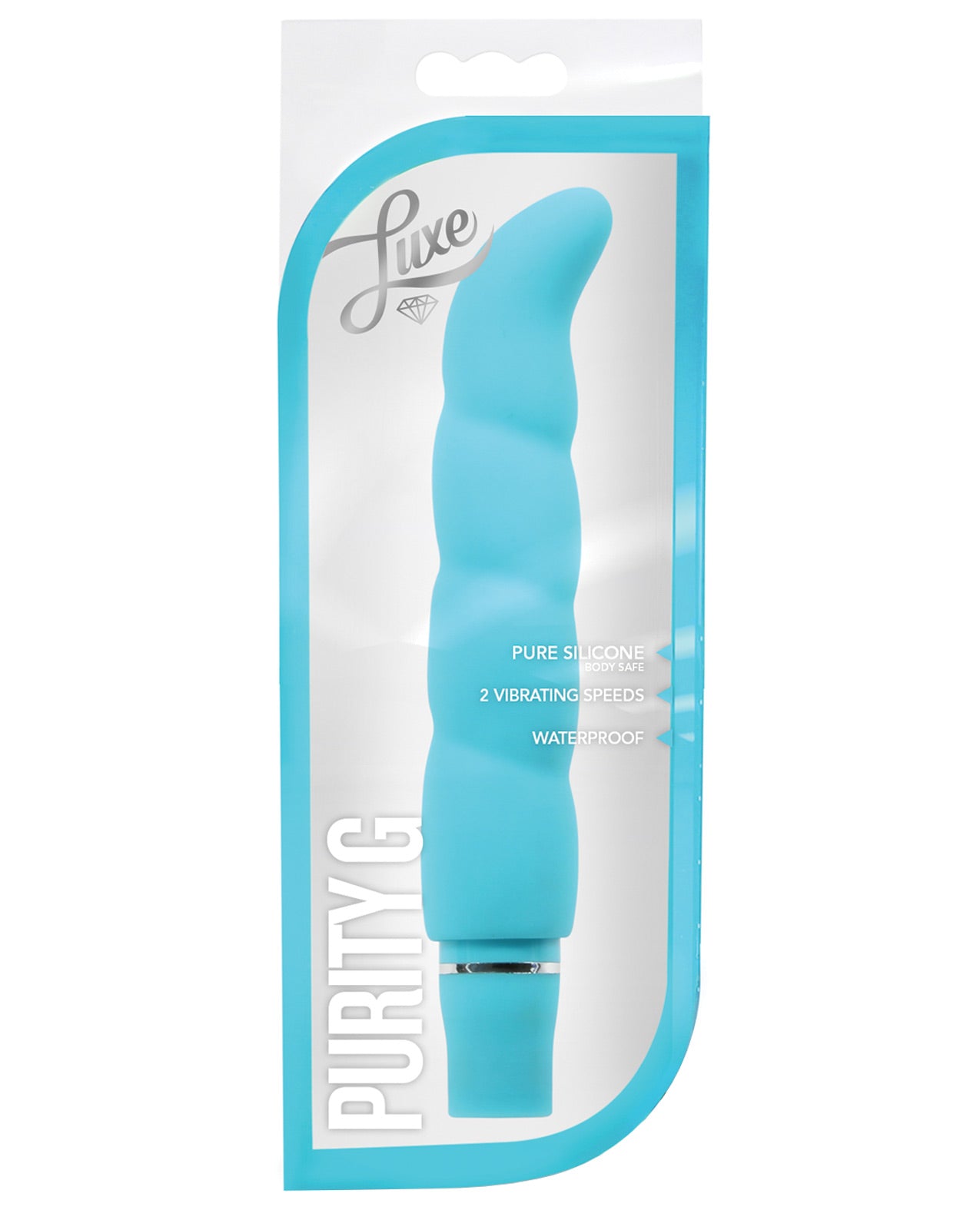 BL30512