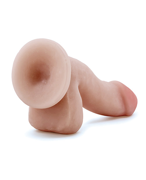 BL36493