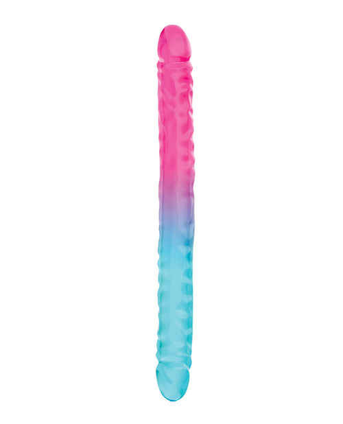 BL36780
