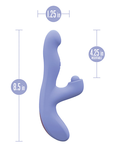 BL46321
