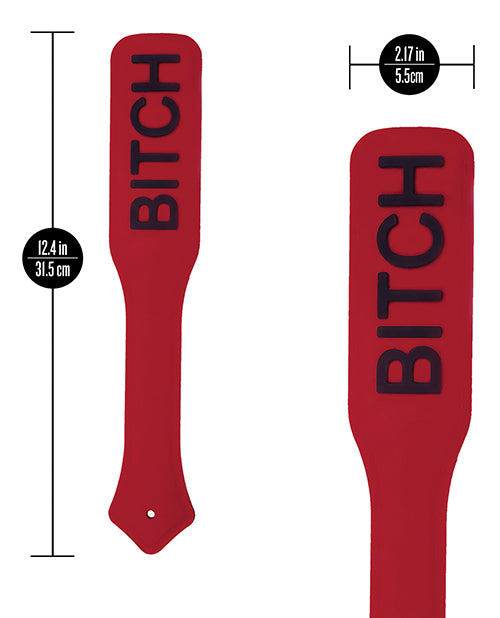 BL55518