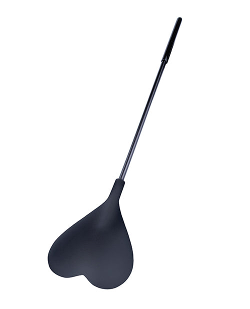 BL55575