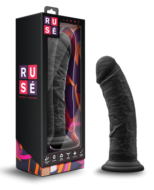 BL80805