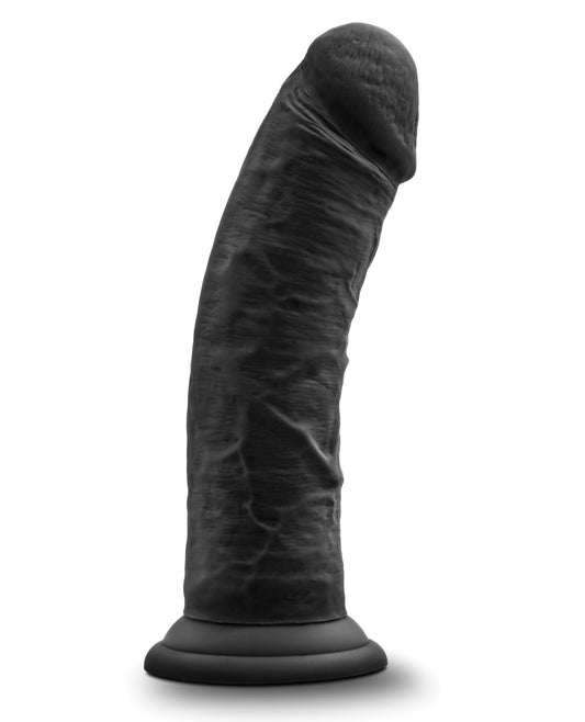 BL80805