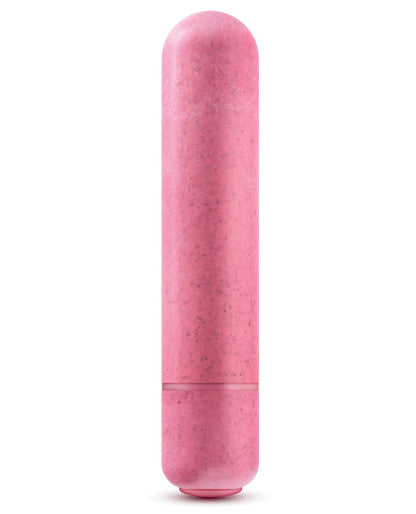BL82900