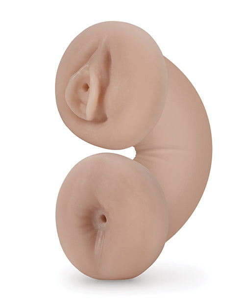 BL84033