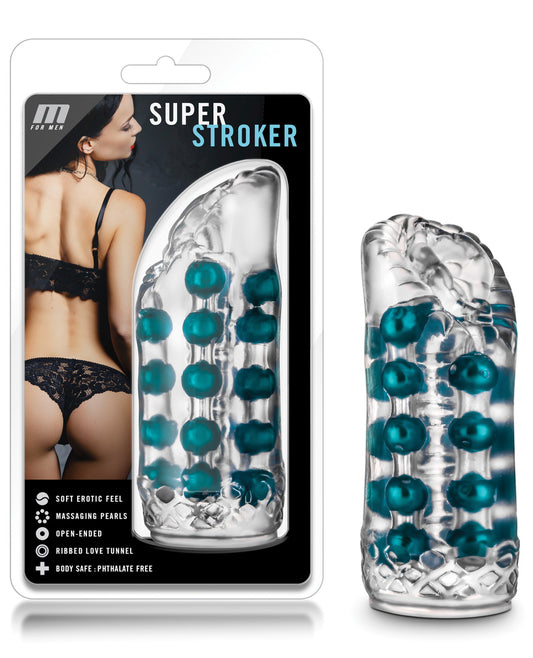 BL84412