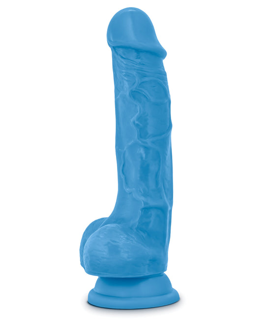 BL89702