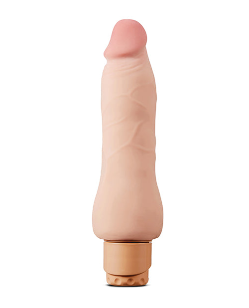 BL93013