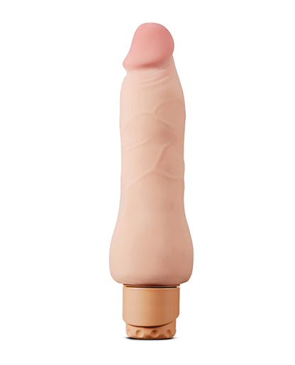 BL93013