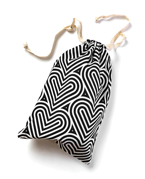 BL99805