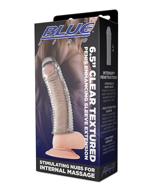 BLM4025