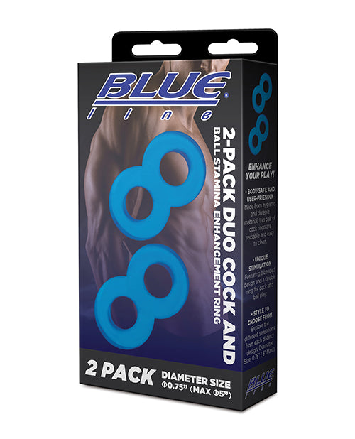 BLM4026-BLU