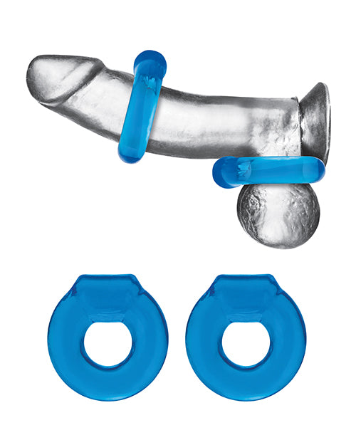 BLM4027-BLU