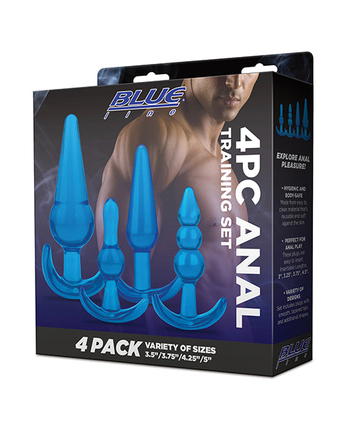 BLM4032-BLU