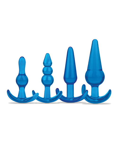 BLM4032-BLU
