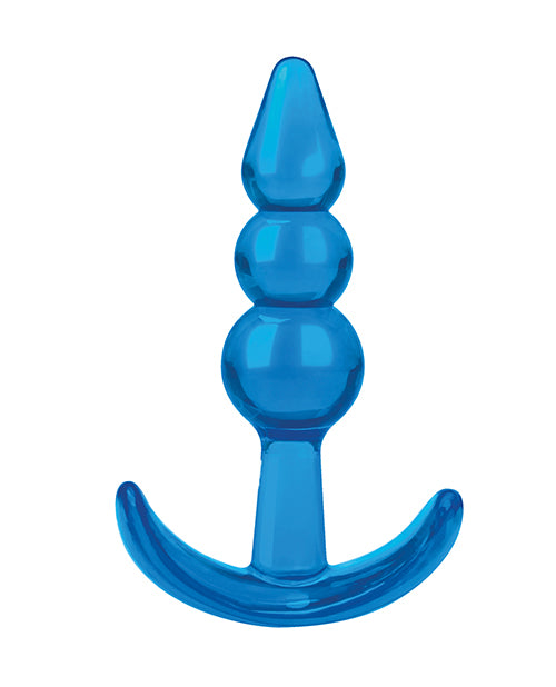 BLM4033-BLU