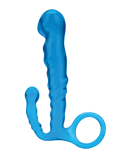 BLM4038-BLU