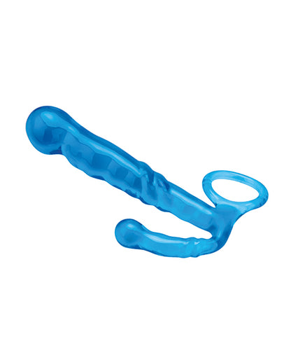 BLM4038-BLU