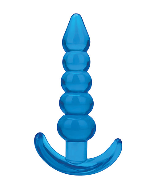 BLM4039-BLU