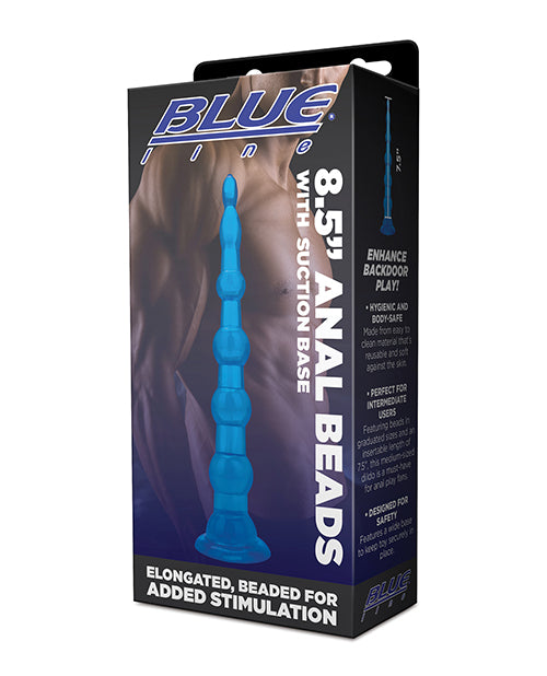 BLM4040-BLU