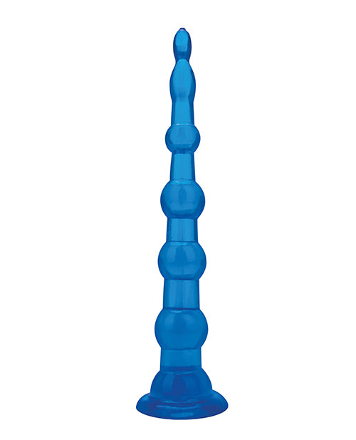 BLM4040-BLU