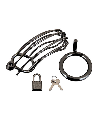 BLM5013BLK