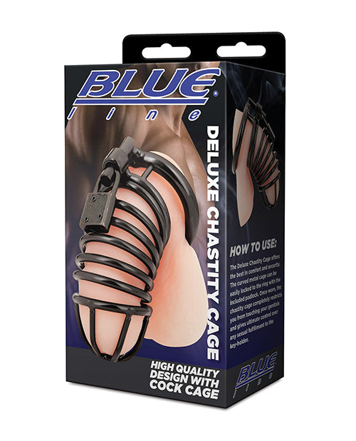 BLM5014BLK