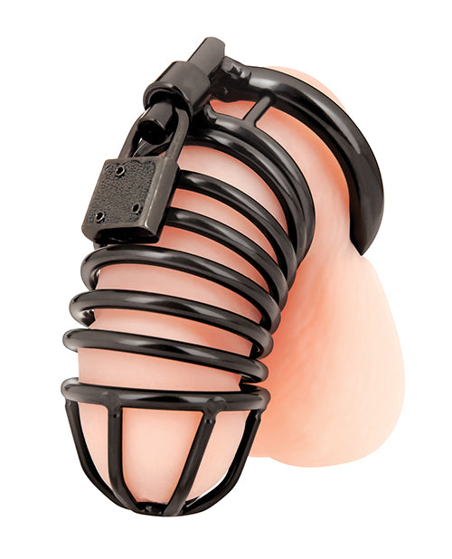 BLM5014BLK