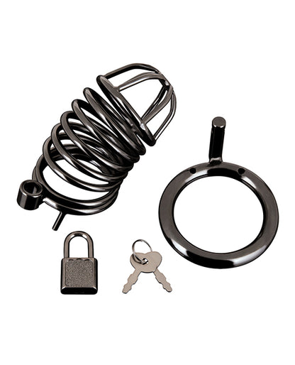 BLM5014BLK