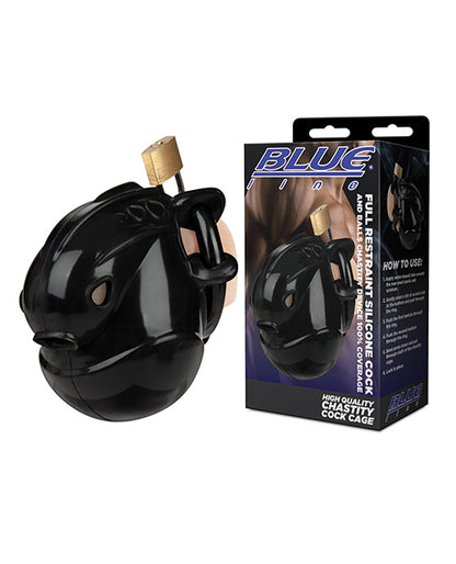 BLM5025-BLK