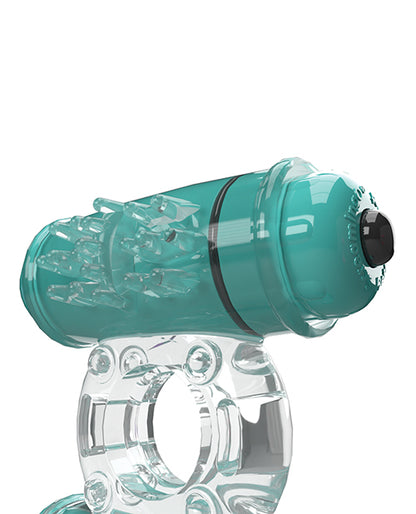 BM-4BDW-KW