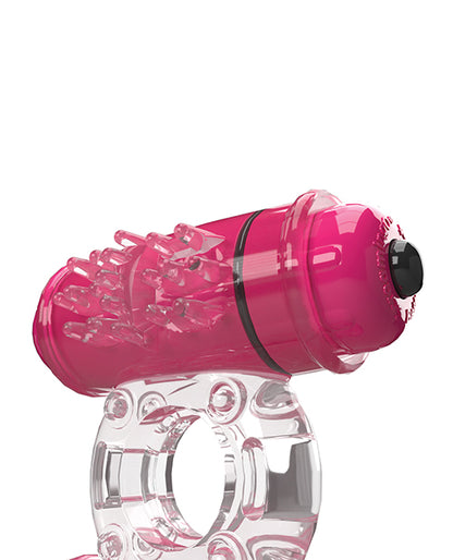 BM-4BDW-ST