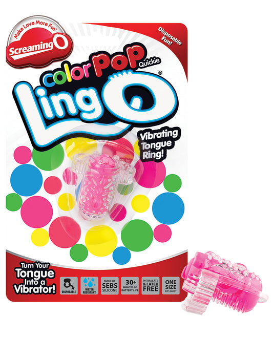 BM-CP-LNG-PK