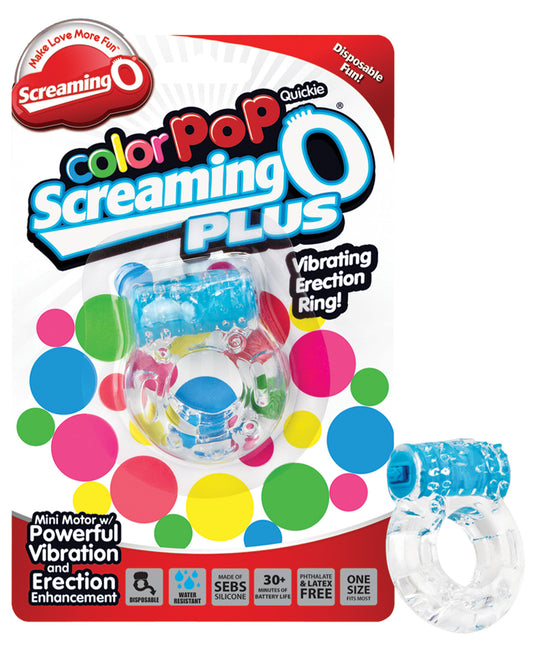 BM-CP-SOP-BU