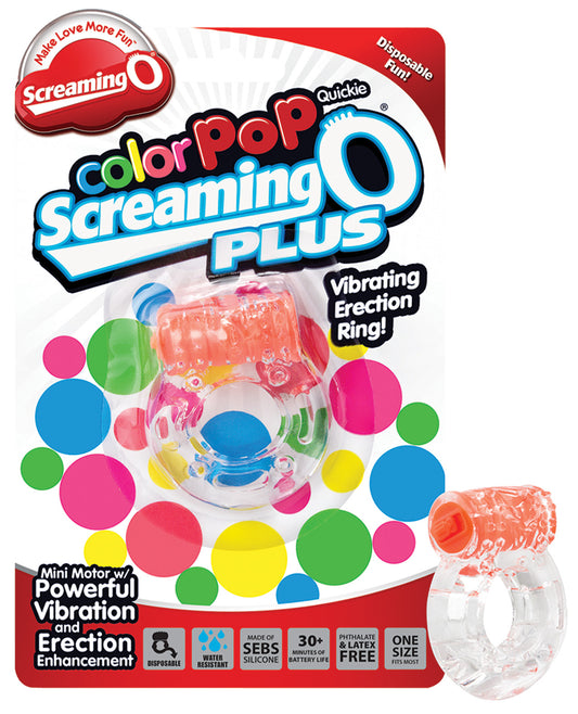 BM-CP-SOP-OR