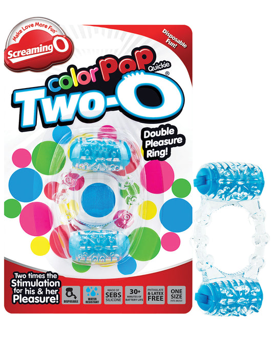 BM-CP-TWO-BU