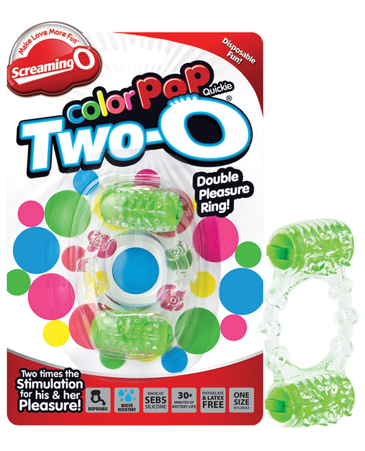 BM-CP-TWO-GN