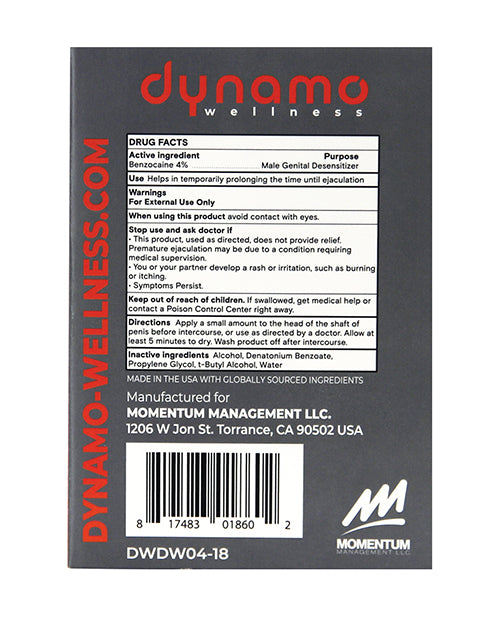 BM-DWDW04-18