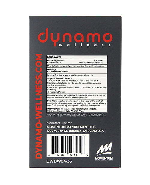 BM-DWDW04-36