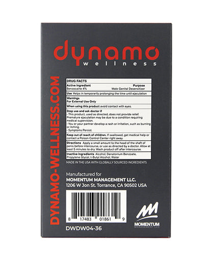 BM-DWDW04-36
