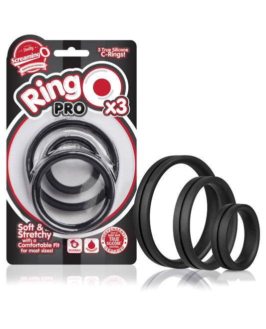 BM-PRO-BL