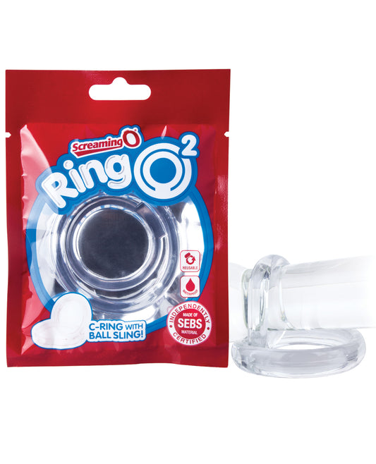BM-RNG2-C-110
