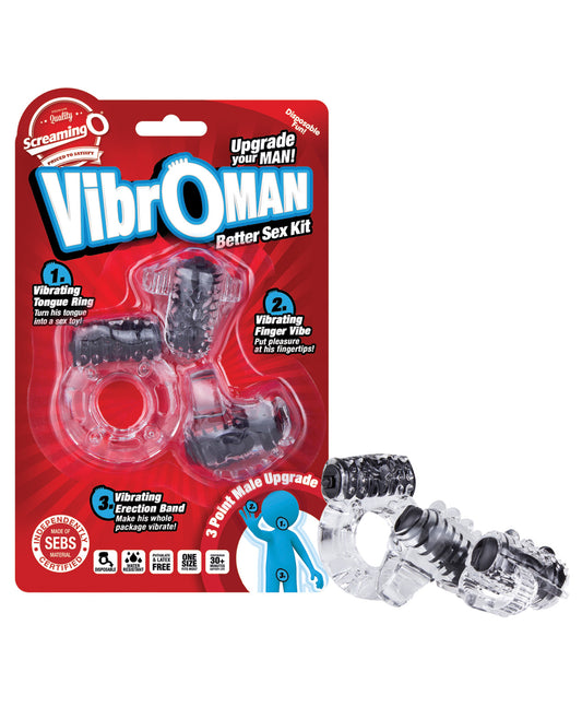 BM-VIB-BL-110